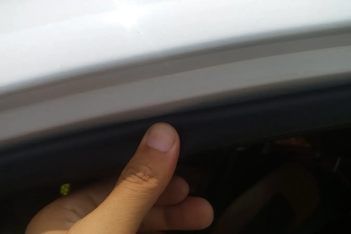 2018 Karry K60 1.5T 147HP L4 5MT,autocango,china used car exporter,china ev exporter,chinese used car exporter,chinese used ev exporter