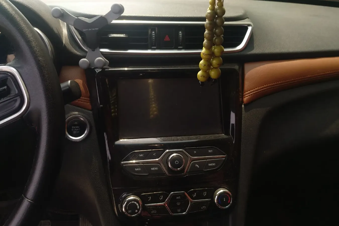 2018 Karry K60 1.5T 147HP L4 5MT,autocango,china used car exporter,china ev exporter,chinese used car exporter,chinese used ev exporter