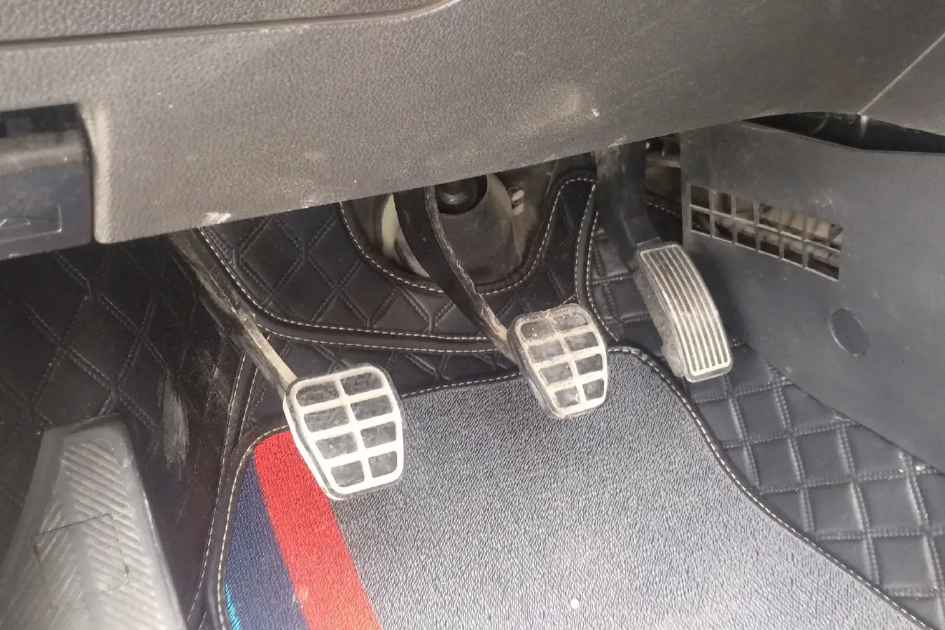 2018 Karry K60 1.5T 147HP L4 5MT,autocango,china used car exporter,china ev exporter,chinese used car exporter,chinese used ev exporter