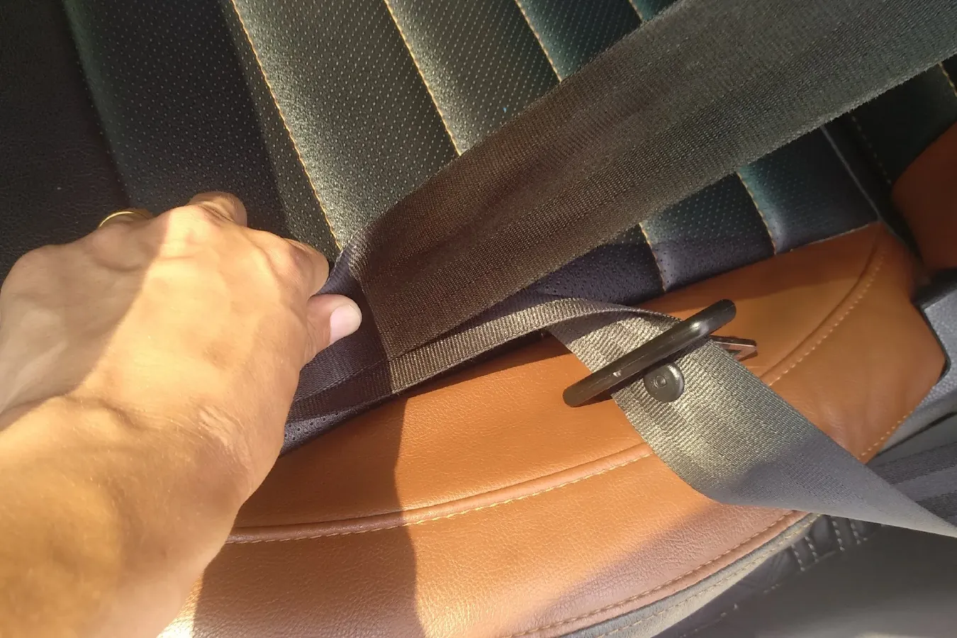 2018 Karry K60 1.5T 147HP L4 5MT,autocango,china used car exporter,china ev exporter,chinese used car exporter,chinese used ev exporter