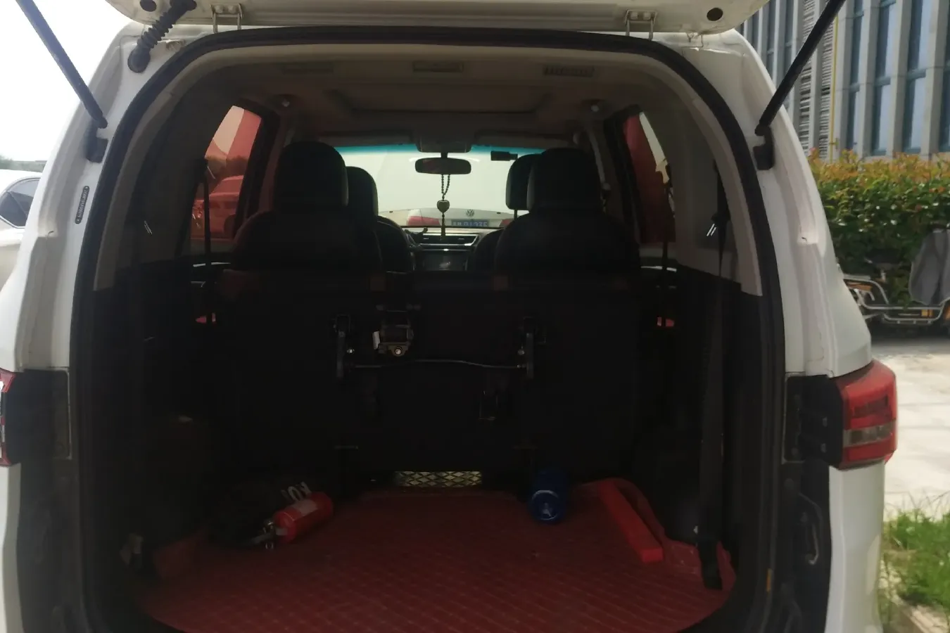 2018 Karry K60 1.5T 147HP L4 5MT,autocango,china used car exporter,china ev exporter,chinese used car exporter,chinese used ev exporter