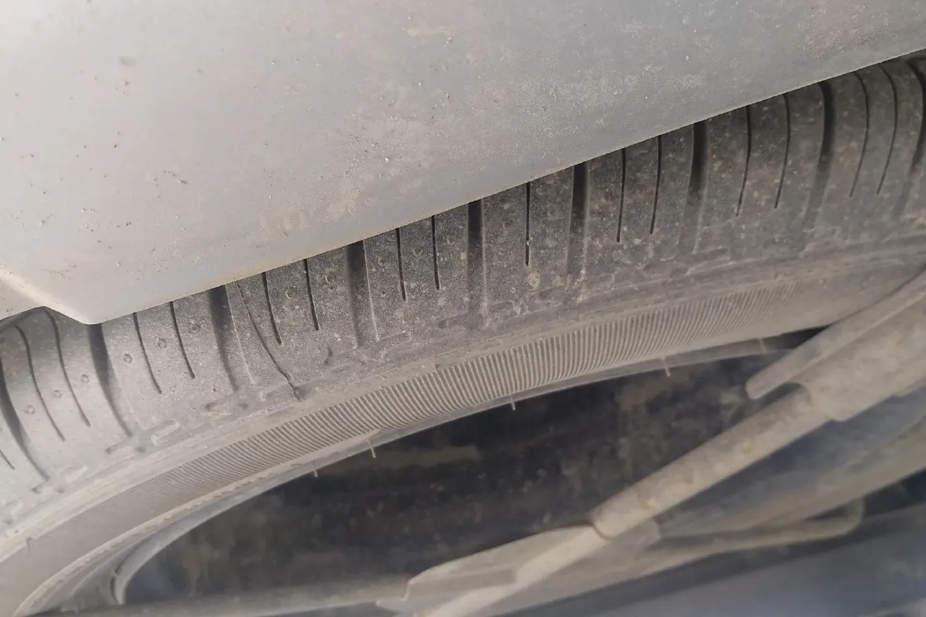 2018 Karry K60 1.5T 147HP L4 5MT,autocango,china used car exporter,china ev exporter,chinese used car exporter,chinese used ev exporter