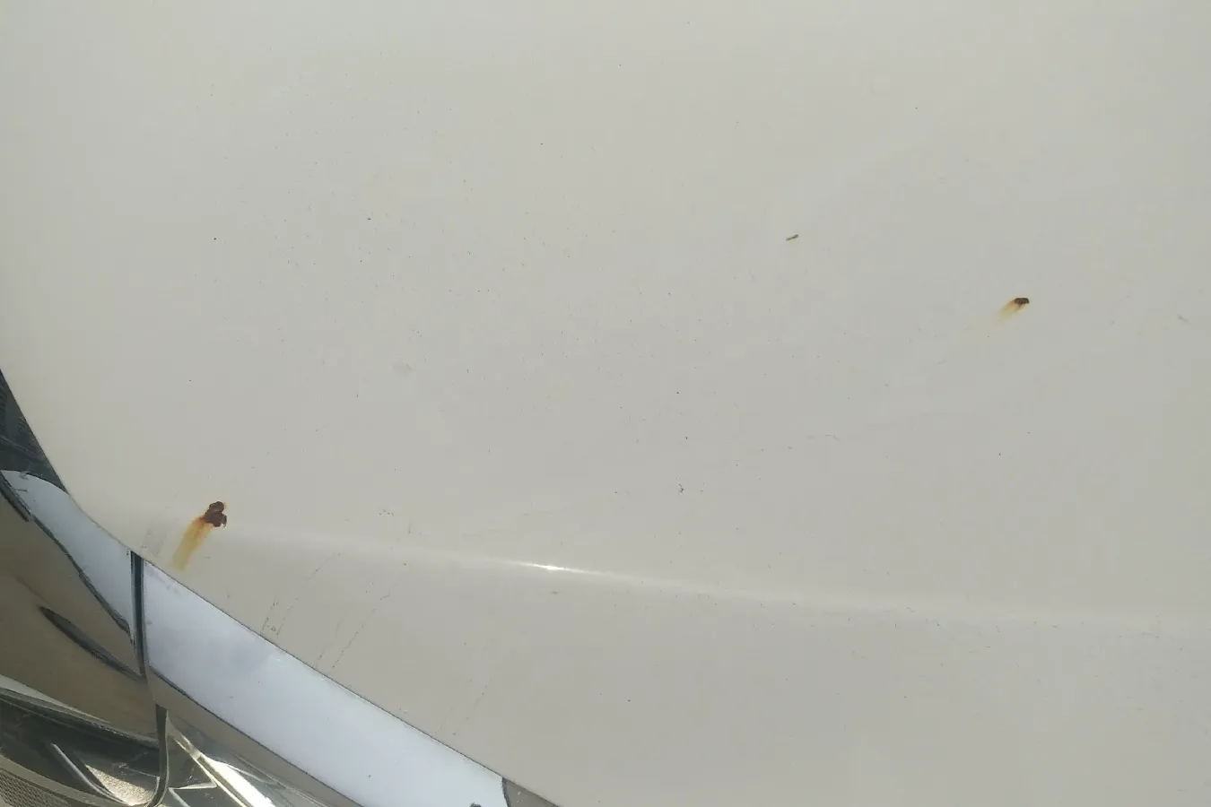 2018 Karry K60 1.5T 147HP L4 5MT,autocango,china used car exporter,china ev exporter,chinese used car exporter,chinese used ev exporter