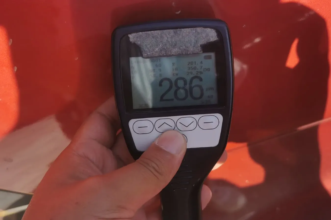 2008 Ford S-Max 2.3L 160HP L4 6AT,autocango,china used car exporter,china ev exporter,chinese used car exporter,chinese used ev exporter