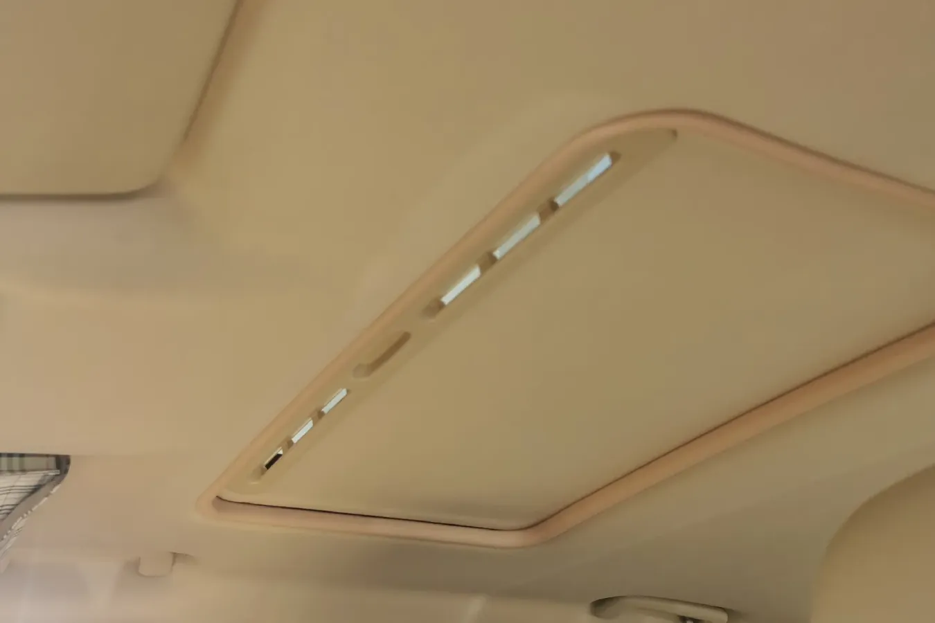 2008 Ford S-Max 2.3L 160HP L4 6AT,autocango,china used car exporter,china ev exporter,chinese used car exporter,chinese used ev exporter