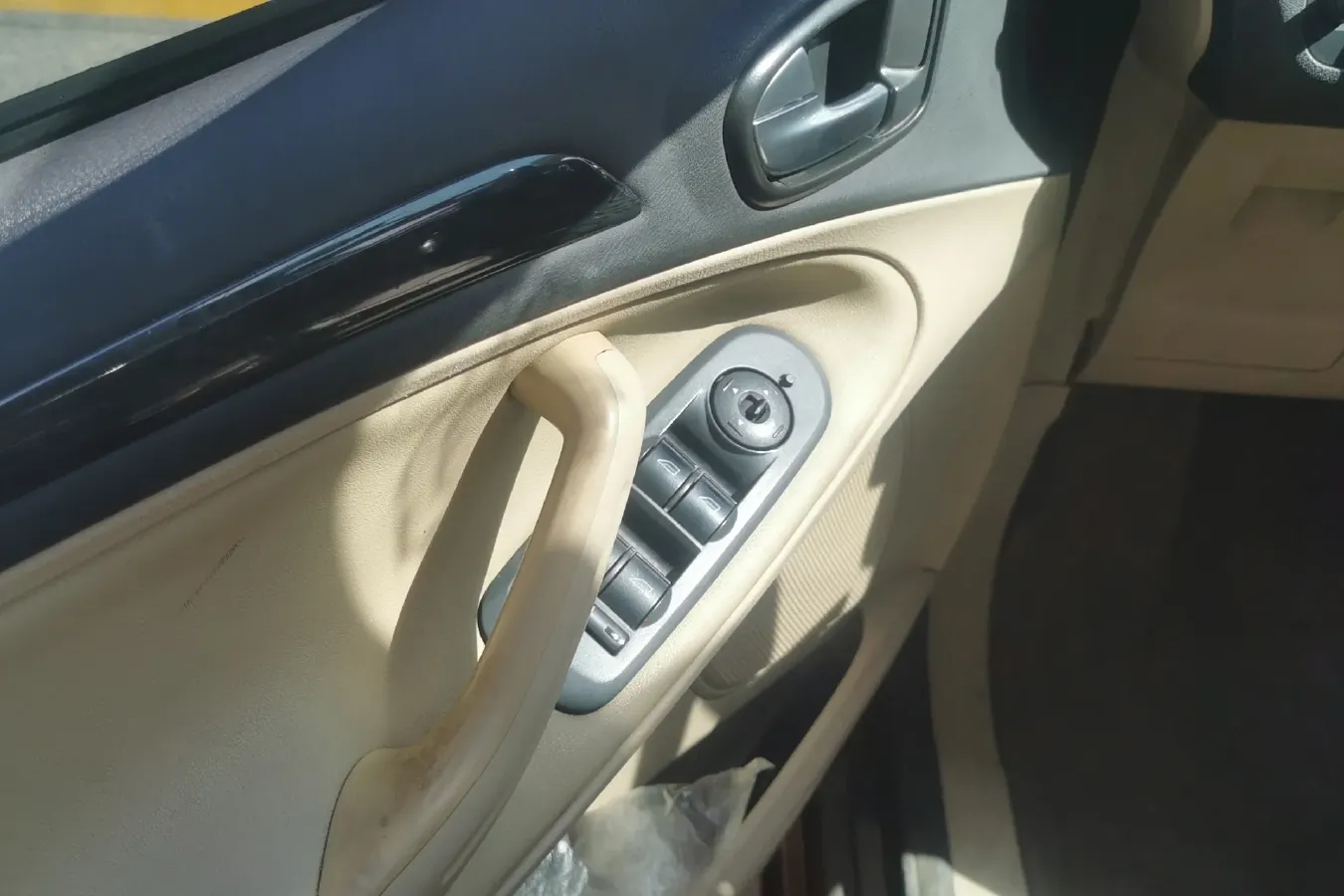 2008 Ford S-Max 2.3L 160HP L4 6AT,autocango,china used car exporter,china ev exporter,chinese used car exporter,chinese used ev exporter