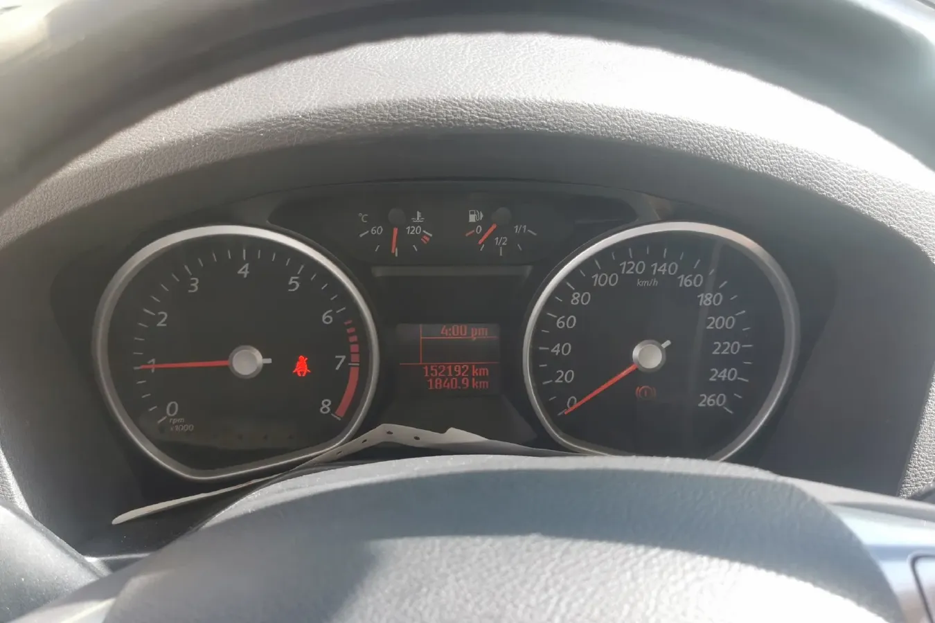 2008 Ford S-Max 2.3L 160HP L4 6AT,autocango,china used car exporter,china ev exporter,chinese used car exporter,chinese used ev exporter