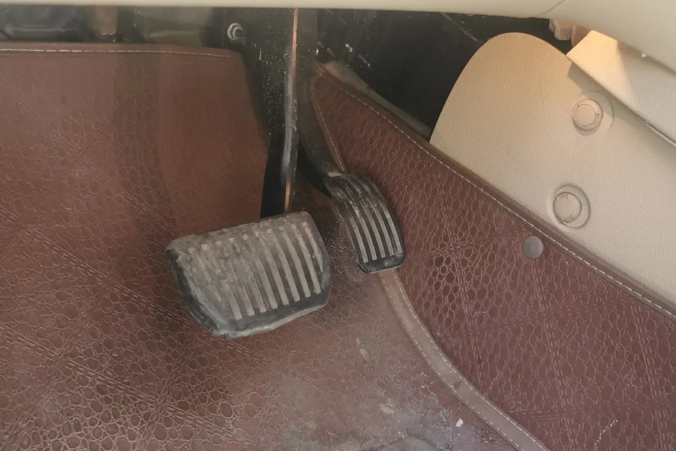 2008 Ford S-Max 2.3L 160HP L4 6AT,autocango,china used car exporter,china ev exporter,chinese used car exporter,chinese used ev exporter