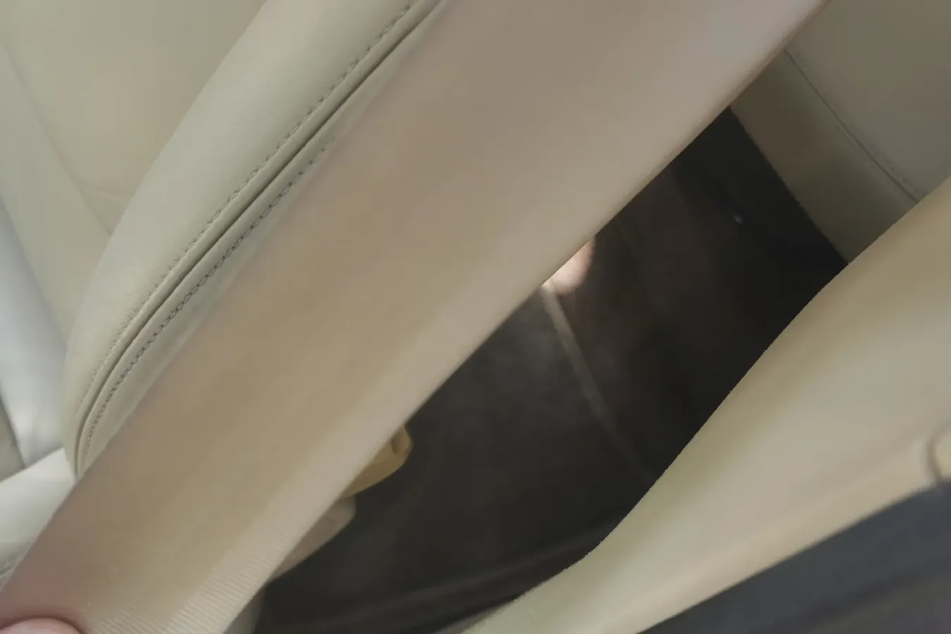 2008 Ford S-Max 2.3L 160HP L4 6AT,autocango,china used car exporter,china ev exporter,chinese used car exporter,chinese used ev exporter