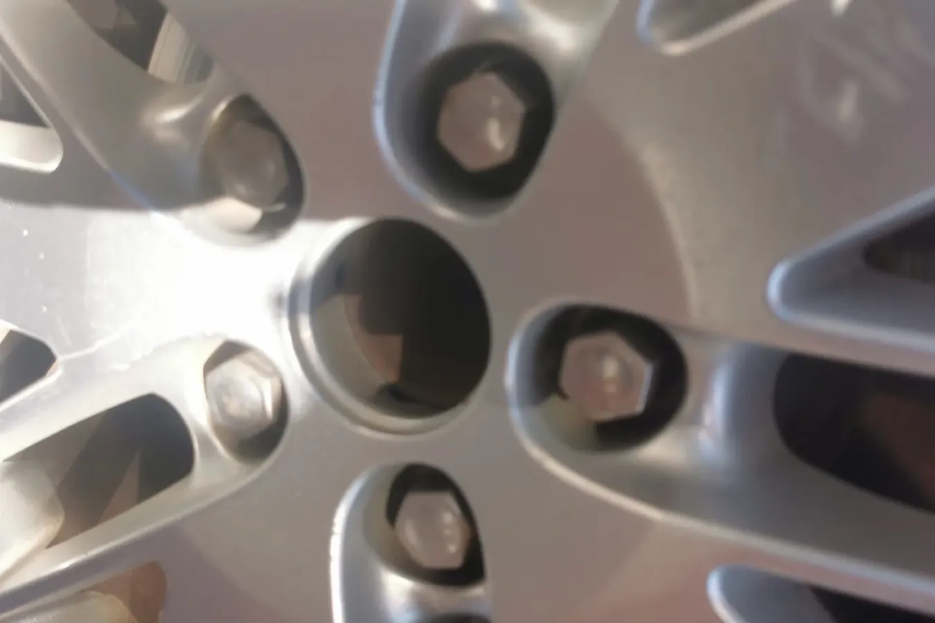 2008 Ford S-Max 2.3L 160HP L4 6AT,autocango,china used car exporter,china ev exporter,chinese used car exporter,chinese used ev exporter