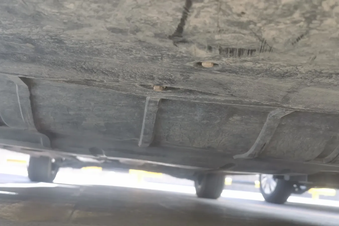 2008 Ford S-Max 2.3L 160HP L4 6AT,autocango,china used car exporter,china ev exporter,chinese used car exporter,chinese used ev exporter