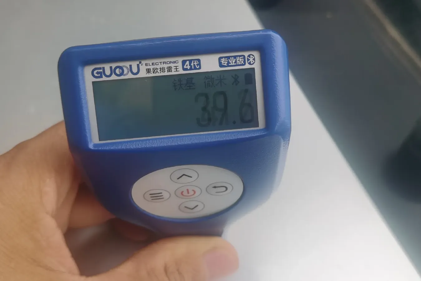 2022 ChangAn Kaicene ZhiXing 5 1.4L 103HP L4 5MT,autocango,china used car exporter,china ev exporter,chinese used car exporter,chinese used ev exporter