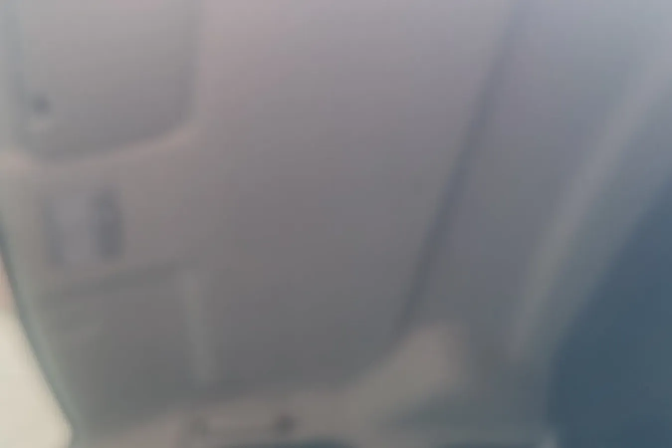 2022 ChangAn Kaicene ZhiXing 5 1.4L 103HP L4 5MT,autocango,china used car exporter,china ev exporter,chinese used car exporter,chinese used ev exporter