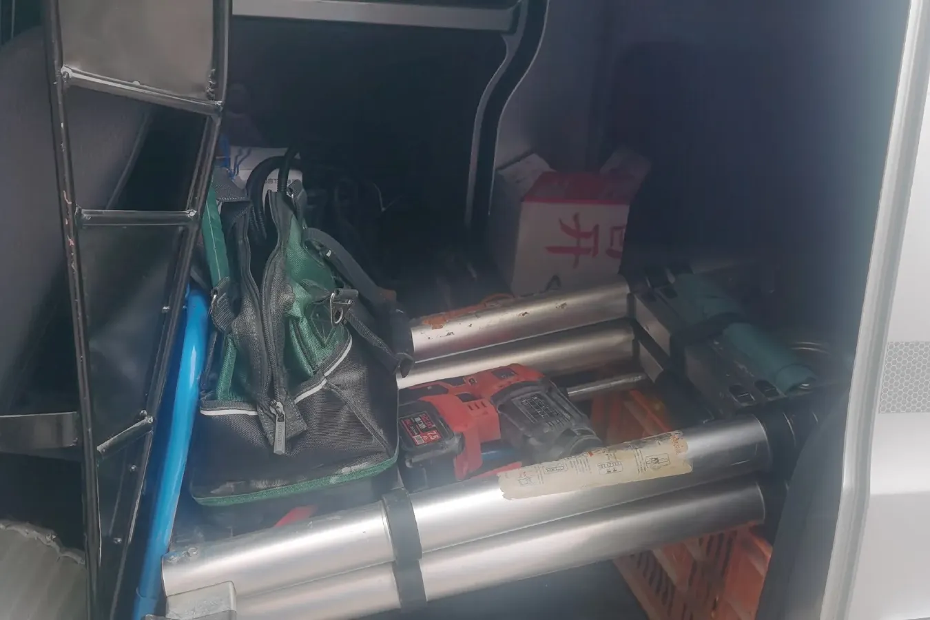 2022 ChangAn Kaicene ZhiXing 5 1.4L 103HP L4 5MT,autocango,china used car exporter,china ev exporter,chinese used car exporter,chinese used ev exporter