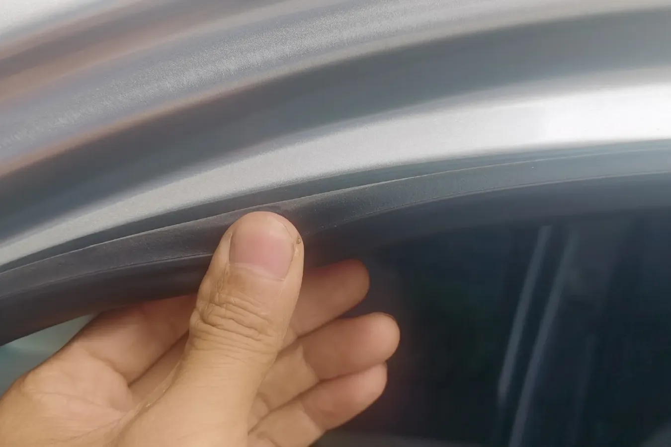 2022 ChangAn Kaicene ZhiXing 5 1.4L 103HP L4 5MT,autocango,china used car exporter,china ev exporter,chinese used car exporter,chinese used ev exporter