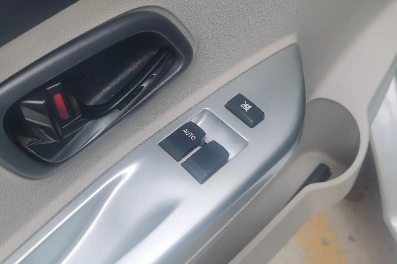 2022 ChangAn Kaicene ZhiXing 5 1.4L 103HP L4 5MT,autocango,china used car exporter,china ev exporter,chinese used car exporter,chinese used ev exporter