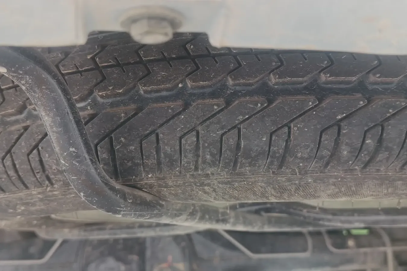 2022 ChangAn Kaicene ZhiXing 5 1.4L 103HP L4 5MT,autocango,china used car exporter,china ev exporter,chinese used car exporter,chinese used ev exporter