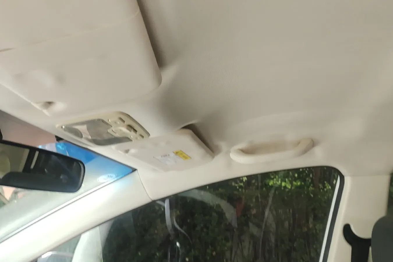 2017 JAC iEV7 BEV 24KWH,autocango,china used car exporter,china ev exporter,chinese used car exporter,chinese used ev exporter