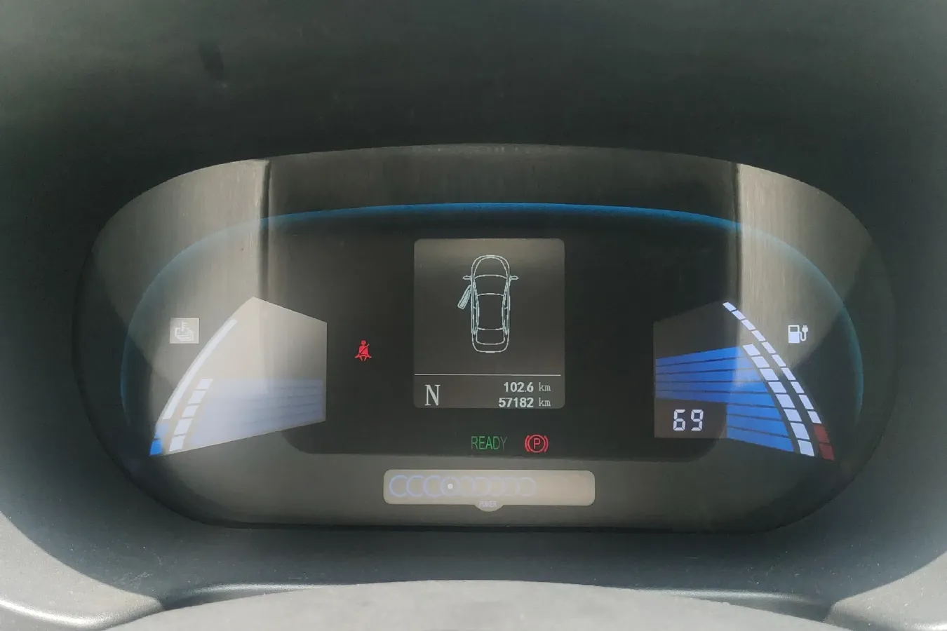 2017 JAC iEV7 BEV 24KWH,autocango,china used car exporter,china ev exporter,chinese used car exporter,chinese used ev exporter