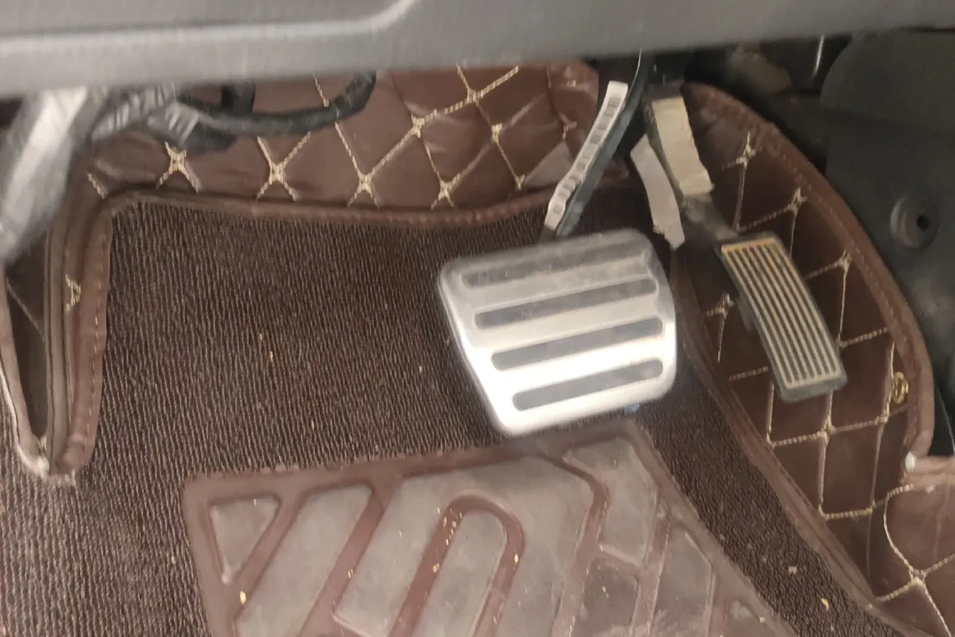 2017 JAC iEV7 BEV 24KWH,autocango,china used car exporter,china ev exporter,chinese used car exporter,chinese used ev exporter