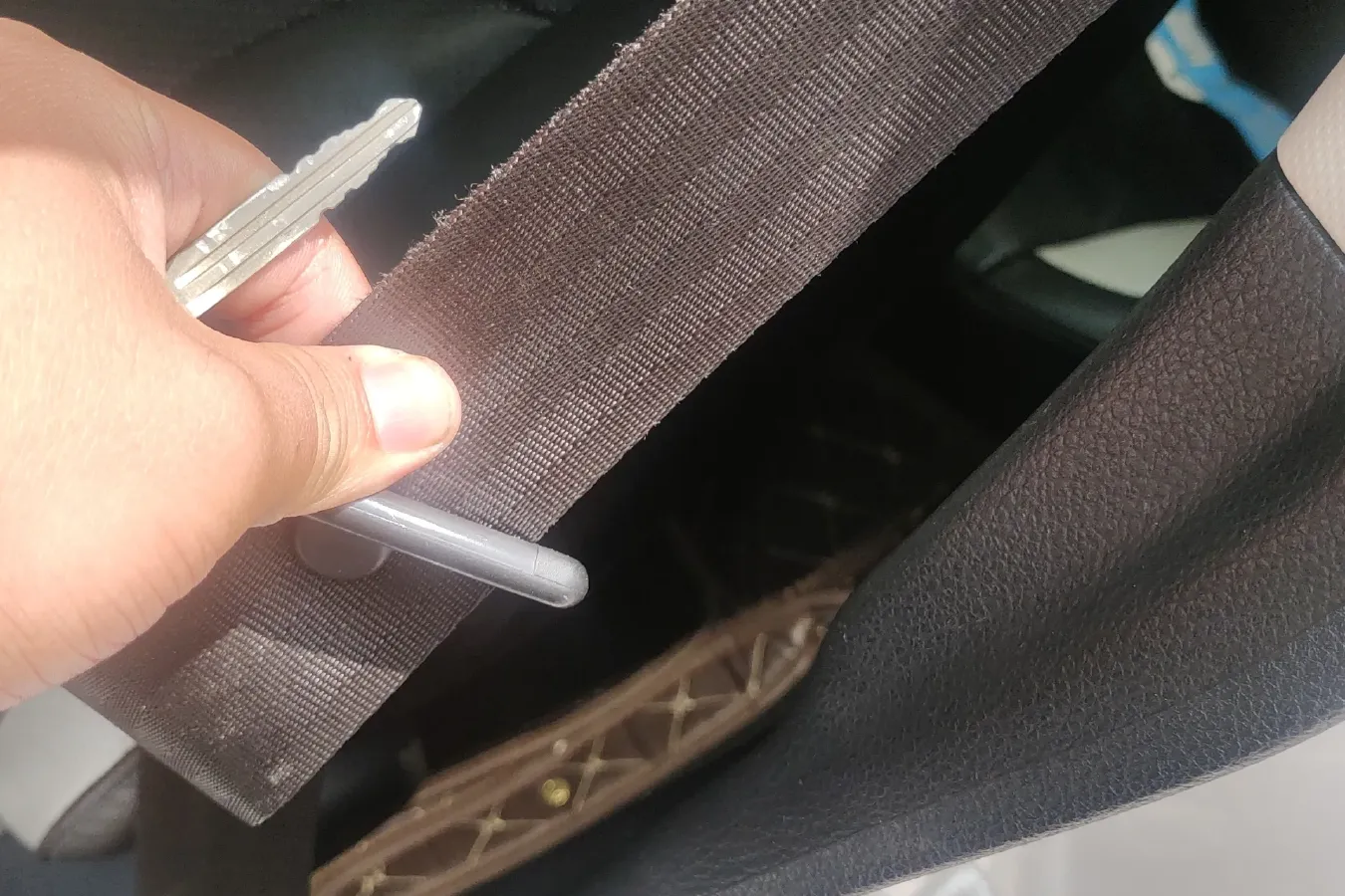 2017 JAC iEV7 BEV 24KWH,autocango,china used car exporter,china ev exporter,chinese used car exporter,chinese used ev exporter