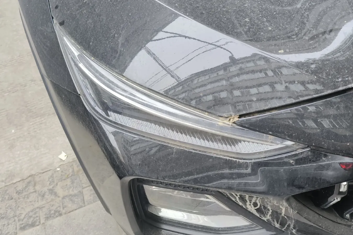 2021 Sehol X8 1.5T 184HP L4 6DCT,autocango,china used car exporter,china ev exporter,chinese used car exporter,chinese used ev exporter