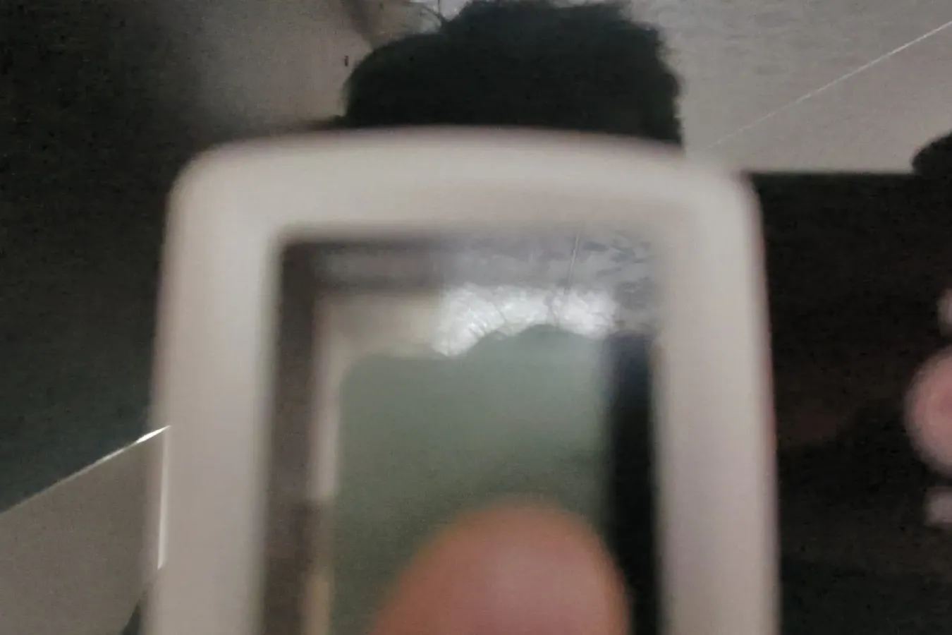 2021 Sehol X8 1.5T 184HP L4 6DCT,autocango,china used car exporter,china ev exporter,chinese used car exporter,chinese used ev exporter