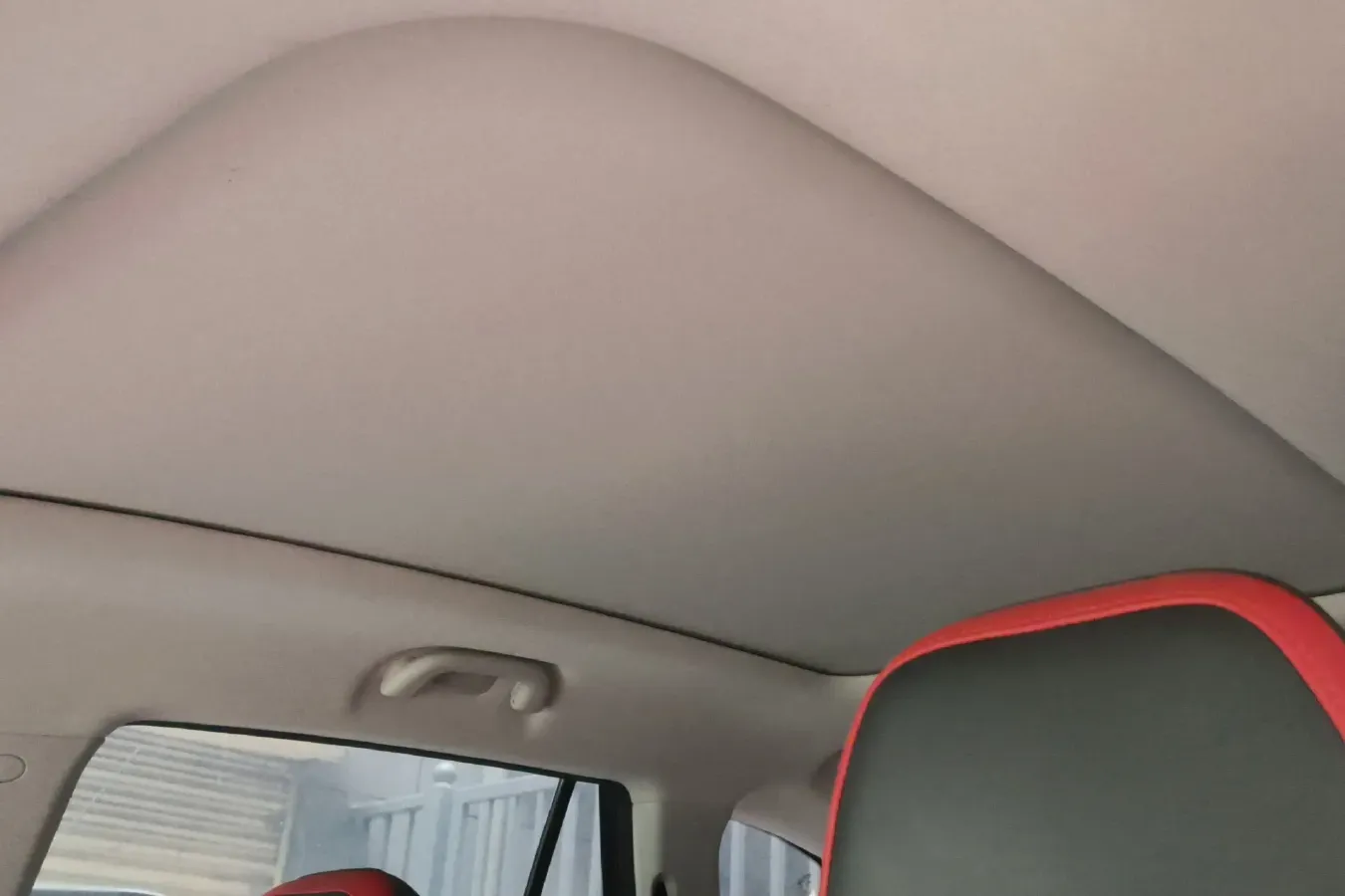 2021 Sehol X8 1.5T 184HP L4 6DCT,autocango,china used car exporter,china ev exporter,chinese used car exporter,chinese used ev exporter