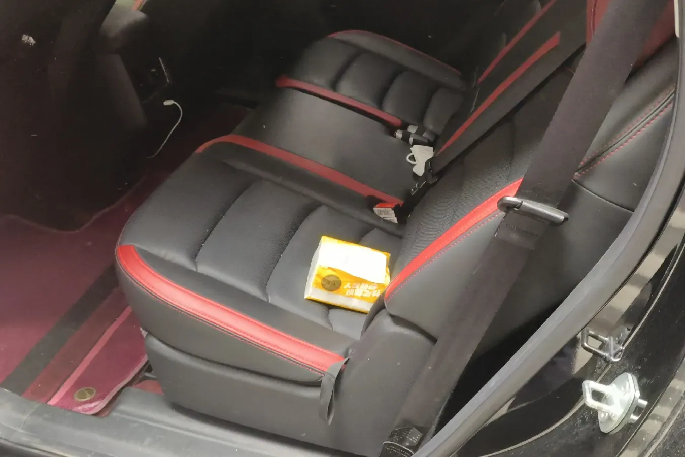 2021 Sehol X8 1.5T 184HP L4 6DCT,autocango,china used car exporter,china ev exporter,chinese used car exporter,chinese used ev exporter