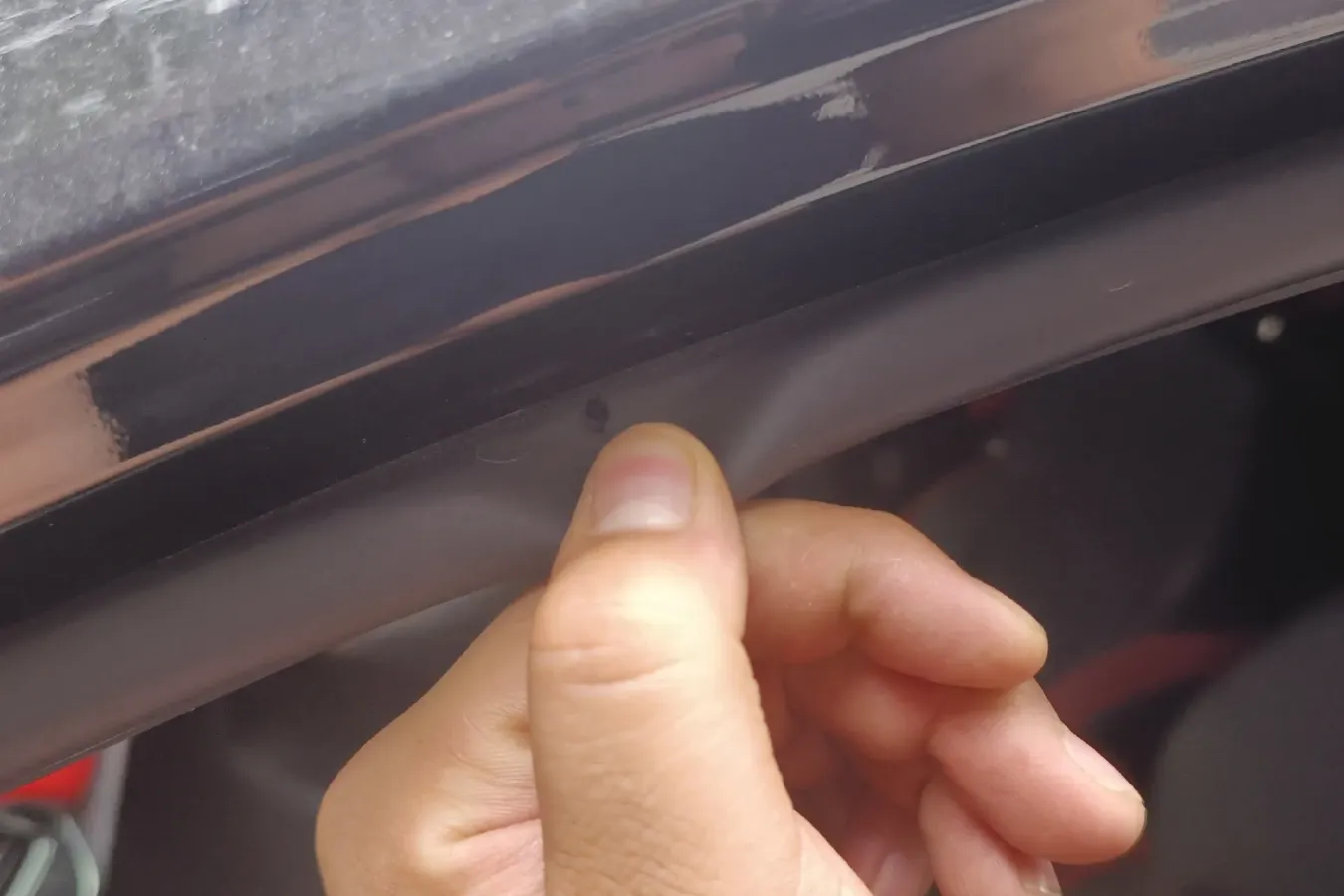 2021 Sehol X8 1.5T 184HP L4 6DCT,autocango,china used car exporter,china ev exporter,chinese used car exporter,chinese used ev exporter