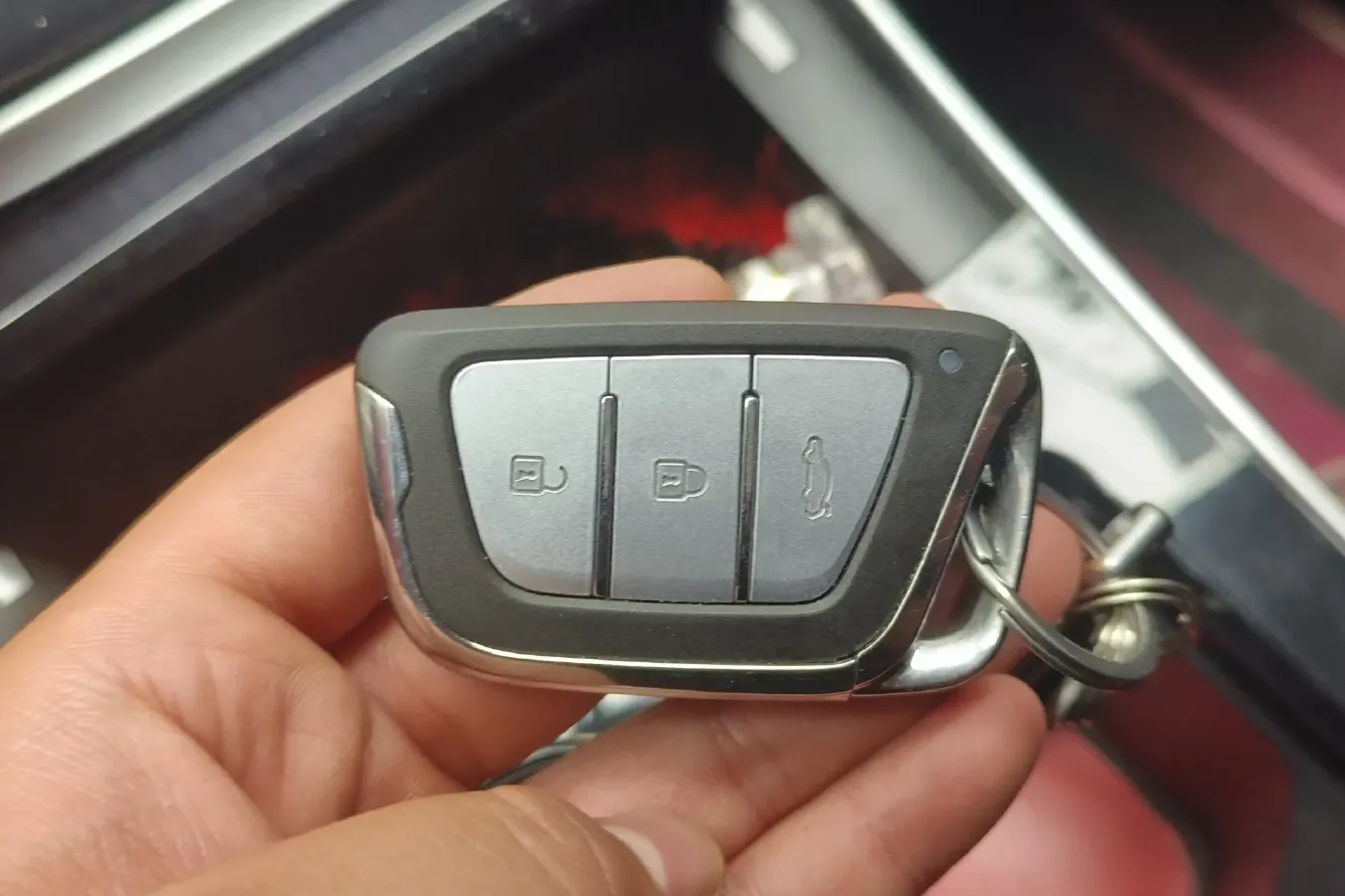 2021 Sehol X8 1.5T 184HP L4 6DCT,autocango,china used car exporter,china ev exporter,chinese used car exporter,chinese used ev exporter