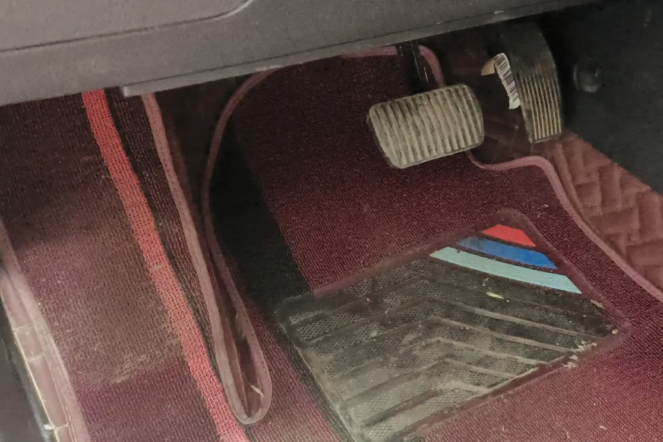 2021 Sehol X8 1.5T 184HP L4 6DCT,autocango,china used car exporter,china ev exporter,chinese used car exporter,chinese used ev exporter