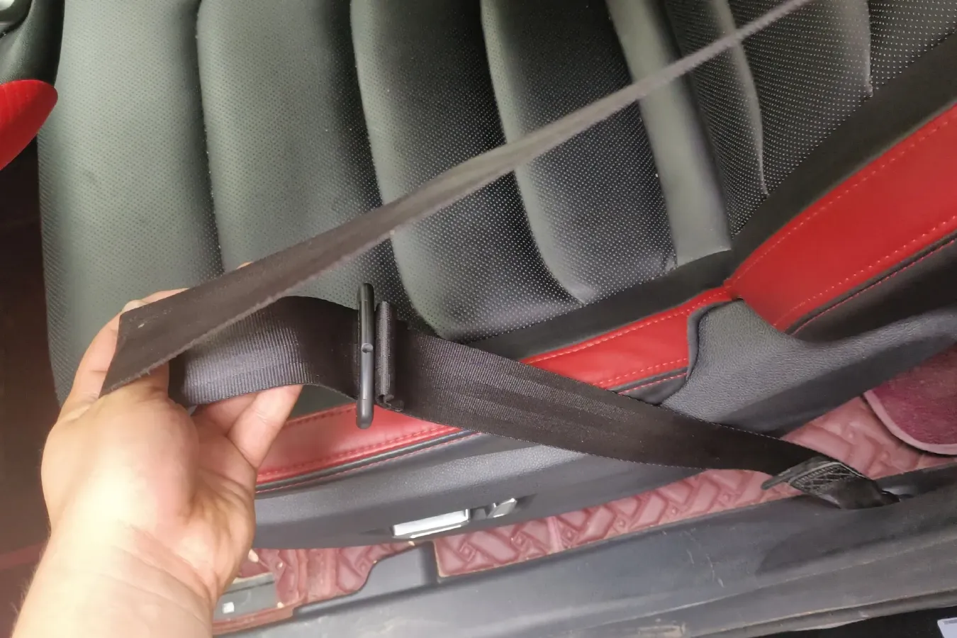 2021 Sehol X8 1.5T 184HP L4 6DCT,autocango,china used car exporter,china ev exporter,chinese used car exporter,chinese used ev exporter