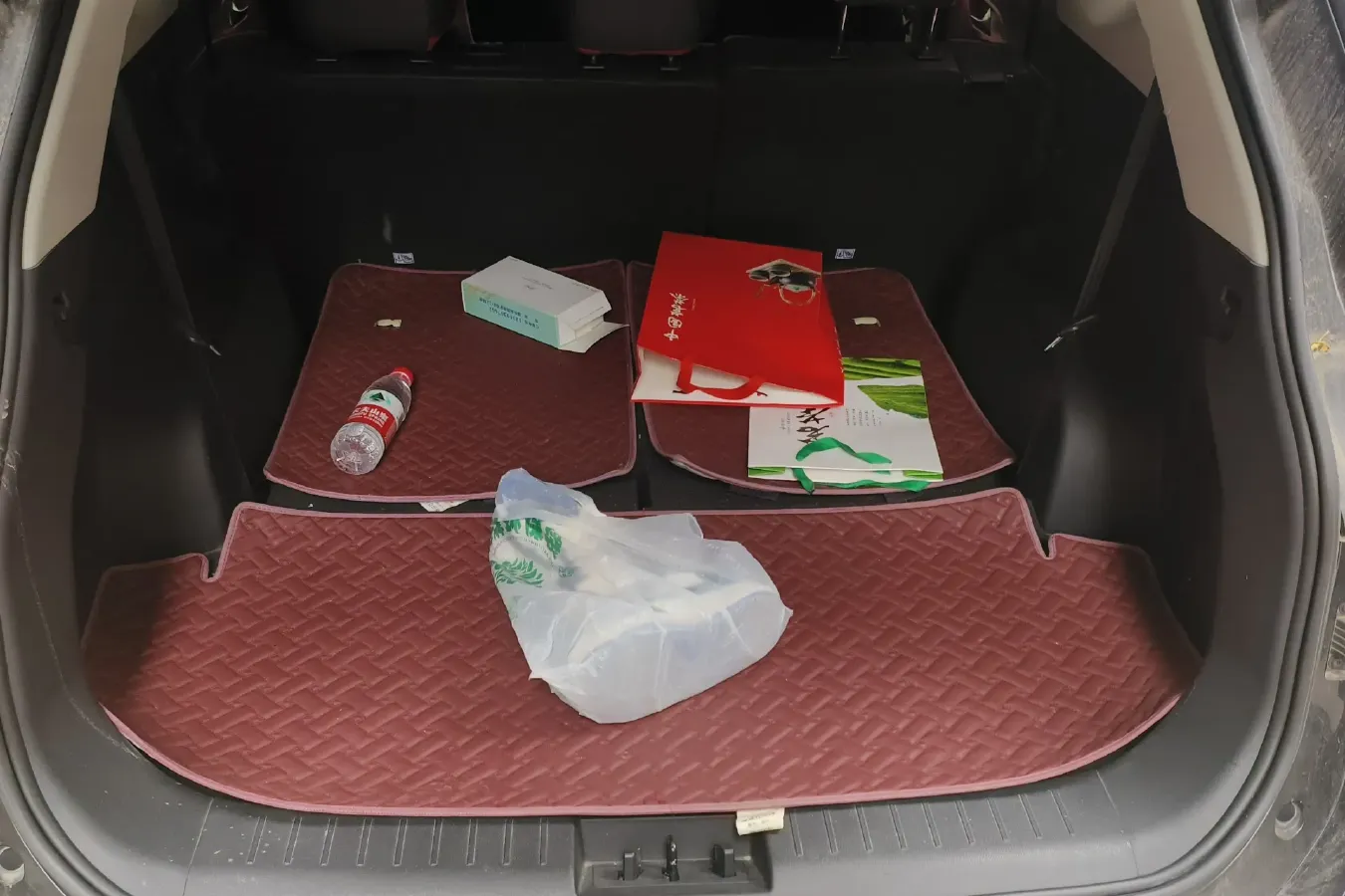 2021 Sehol X8 1.5T 184HP L4 6DCT,autocango,china used car exporter,china ev exporter,chinese used car exporter,chinese used ev exporter