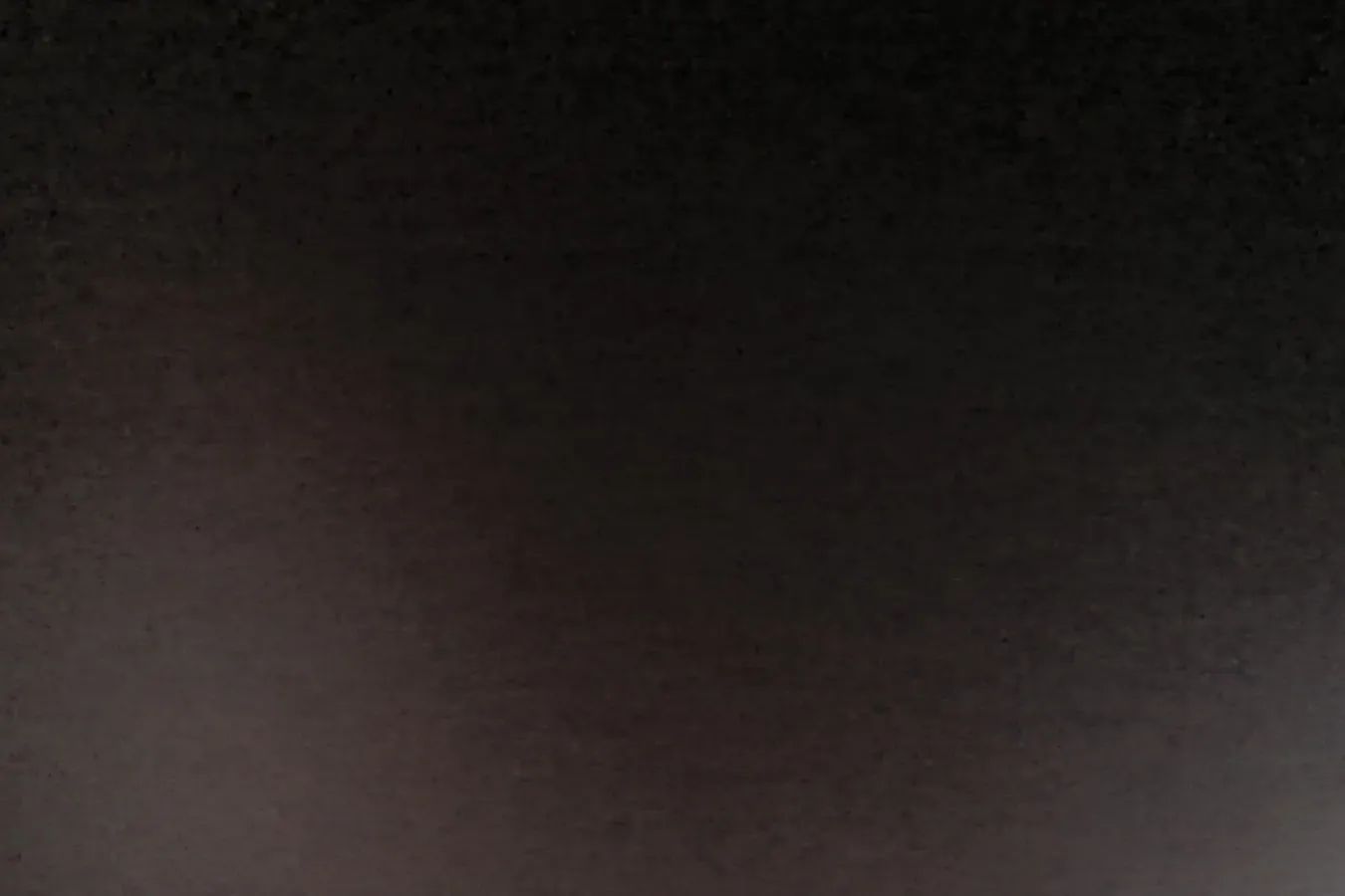 2021 Sehol X8 1.5T 184HP L4 6DCT,autocango,china used car exporter,china ev exporter,chinese used car exporter,chinese used ev exporter