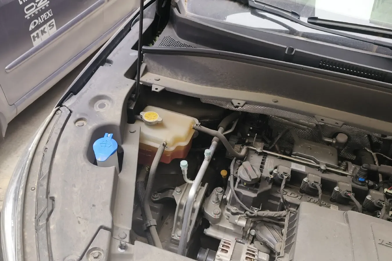 2021 Sehol X8 1.5T 184HP L4 6DCT,autocango,china used car exporter,china ev exporter,chinese used car exporter,chinese used ev exporter