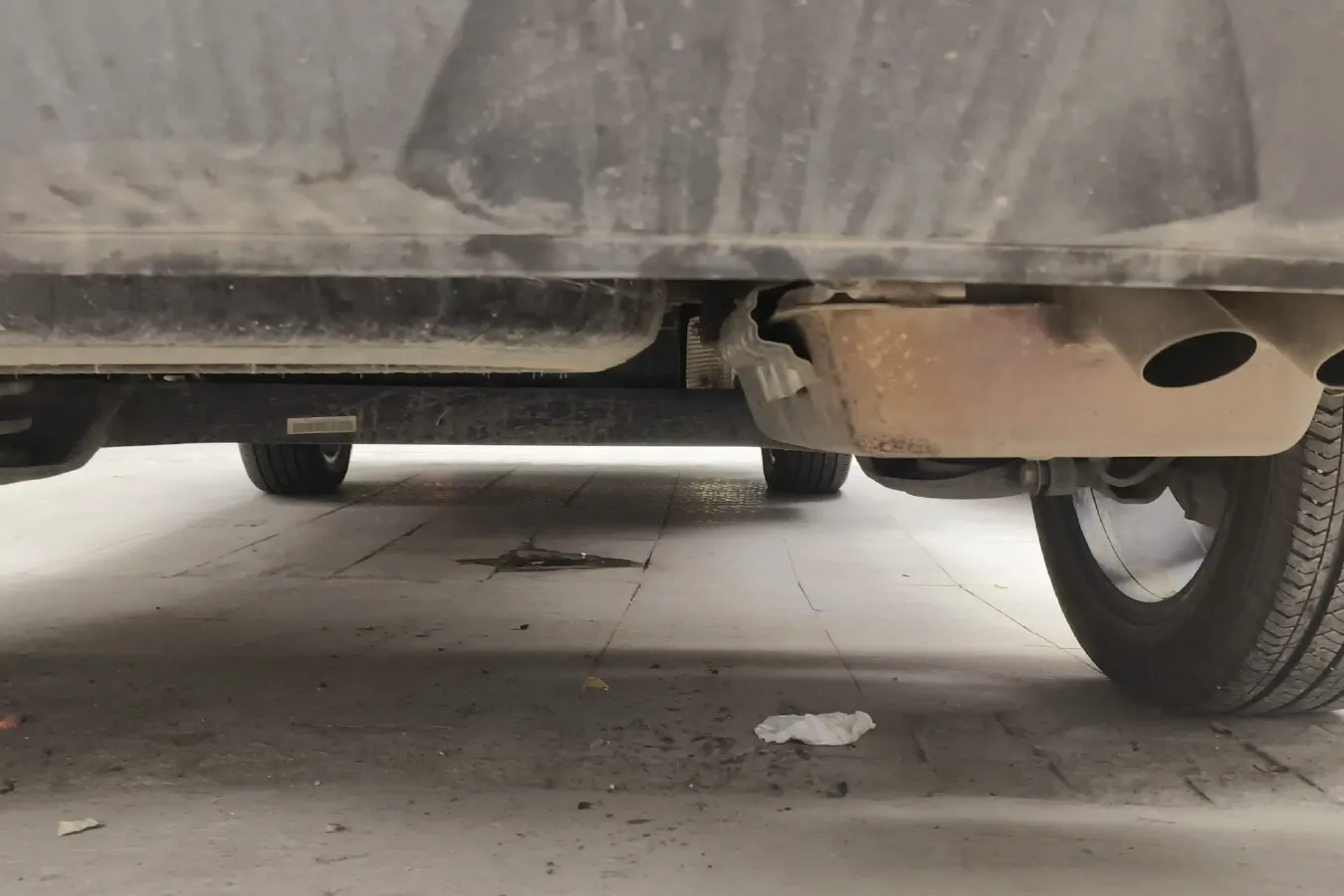 2021 Sehol X8 1.5T 184HP L4 6DCT,autocango,china used car exporter,china ev exporter,chinese used car exporter,chinese used ev exporter