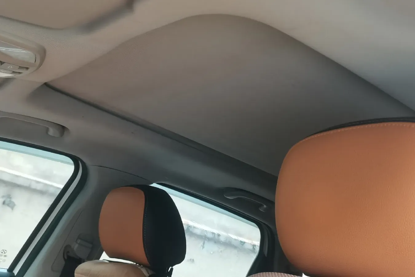 2016 BAIC WeiWang S50 1.5T 150HP L4 6MT,autocango,china used car exporter,china ev exporter,chinese used car exporter,chinese used ev exporter