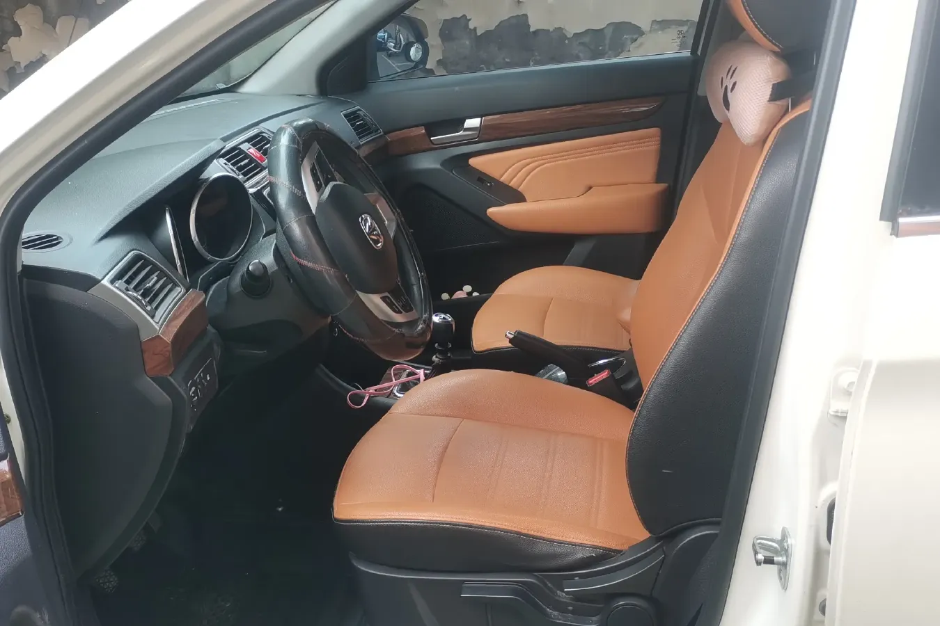 2016 BAIC WeiWang S50 1.5T 150HP L4 6MT,autocango,china used car exporter,china ev exporter,chinese used car exporter,chinese used ev exporter