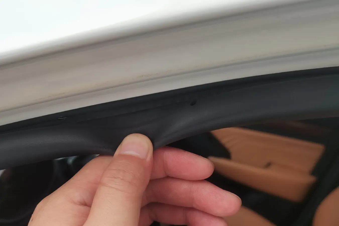 2016 BAIC WeiWang S50 1.5T 150HP L4 6MT,autocango,china used car exporter,china ev exporter,chinese used car exporter,chinese used ev exporter