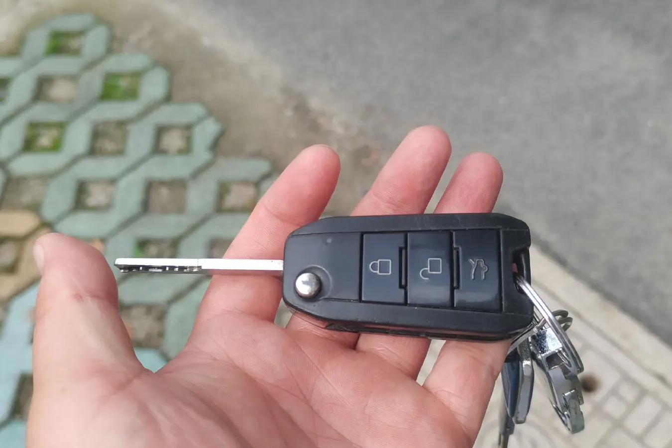 2016 BAIC WeiWang S50 1.5T 150HP L4 6MT,autocango,china used car exporter,china ev exporter,chinese used car exporter,chinese used ev exporter