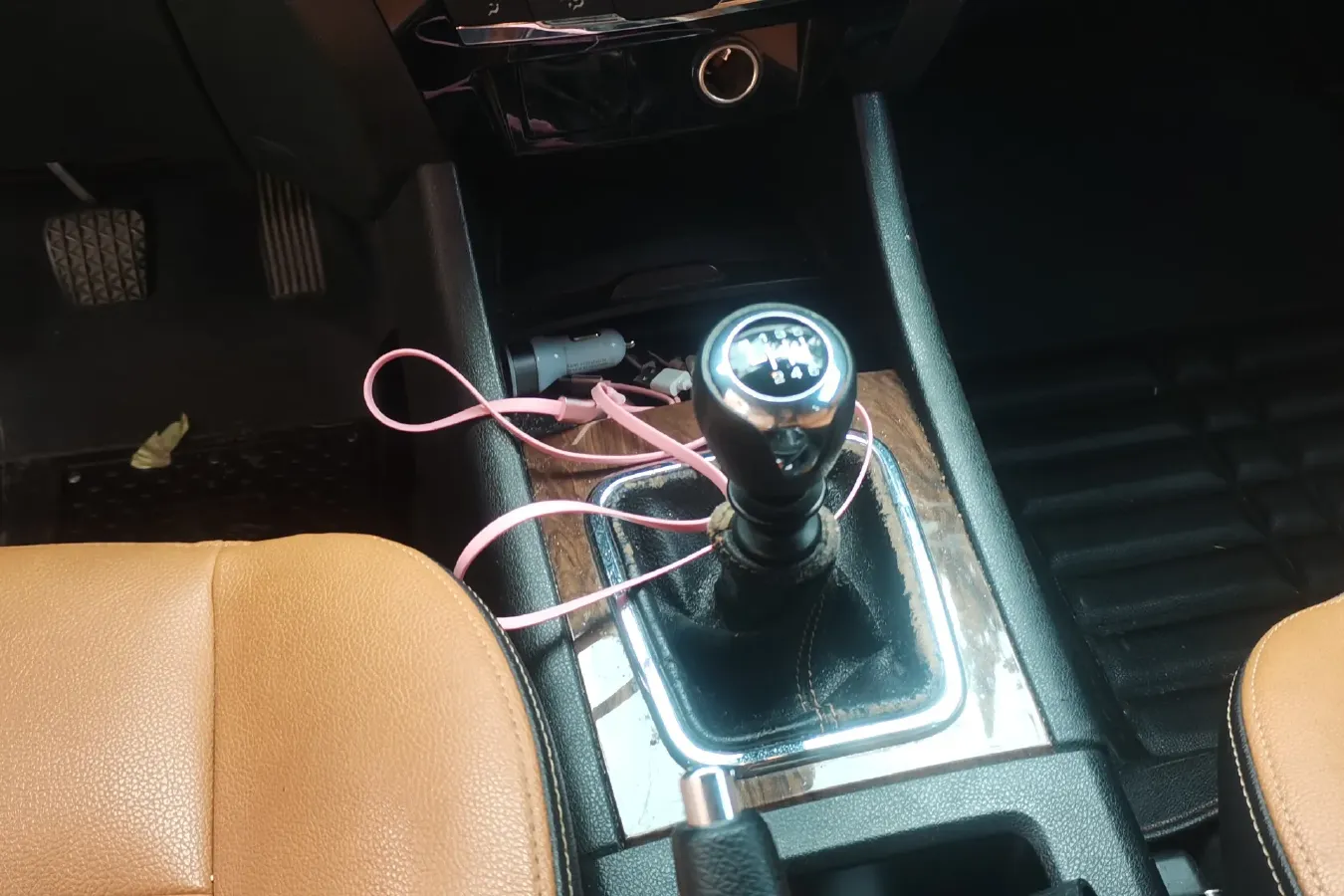 2016 BAIC WeiWang S50 1.5T 150HP L4 6MT,autocango,china used car exporter,china ev exporter,chinese used car exporter,chinese used ev exporter