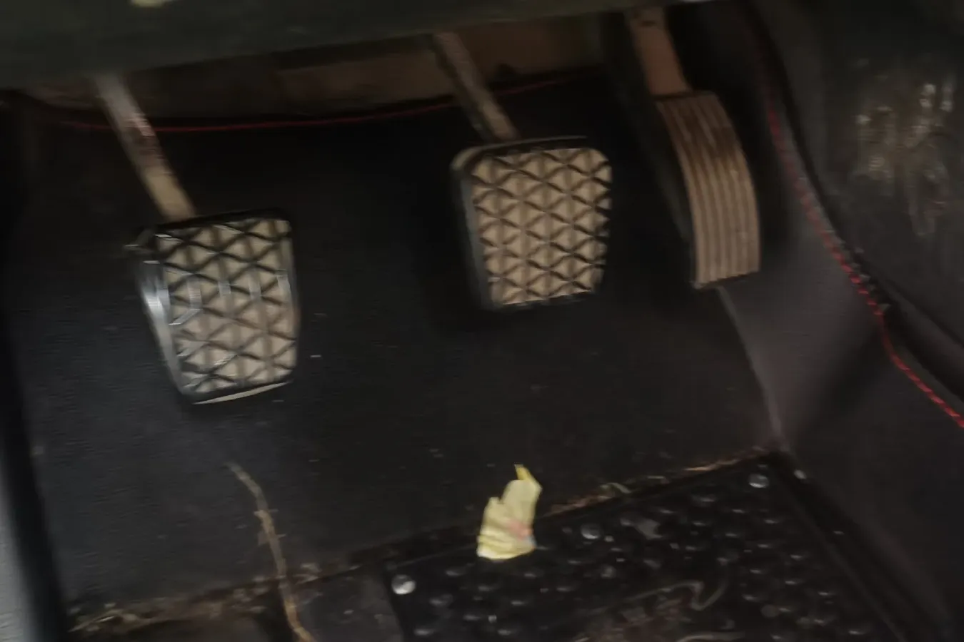 2016 BAIC WeiWang S50 1.5T 150HP L4 6MT,autocango,china used car exporter,china ev exporter,chinese used car exporter,chinese used ev exporter