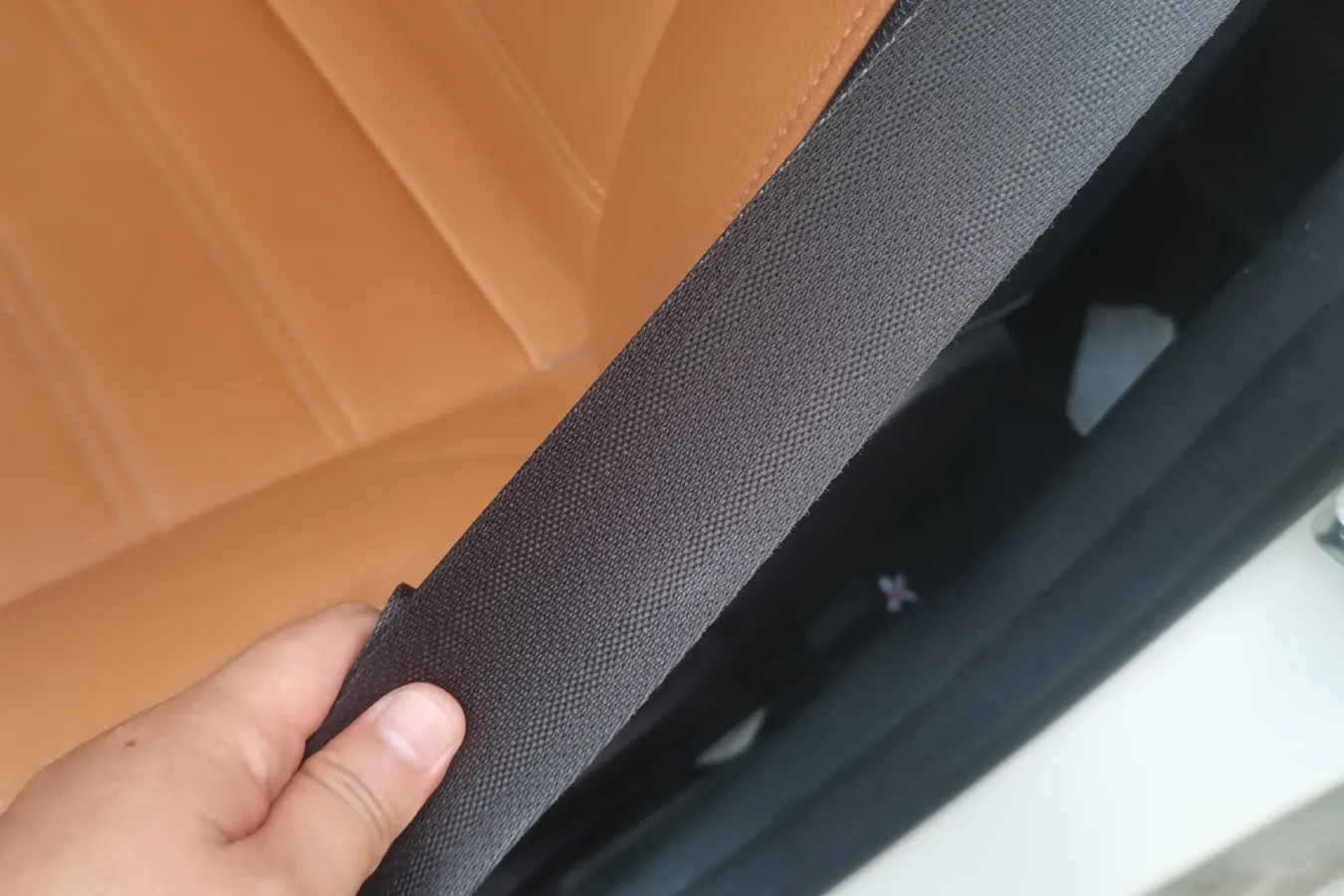 2016 BAIC WeiWang S50 1.5T 150HP L4 6MT,autocango,china used car exporter,china ev exporter,chinese used car exporter,chinese used ev exporter