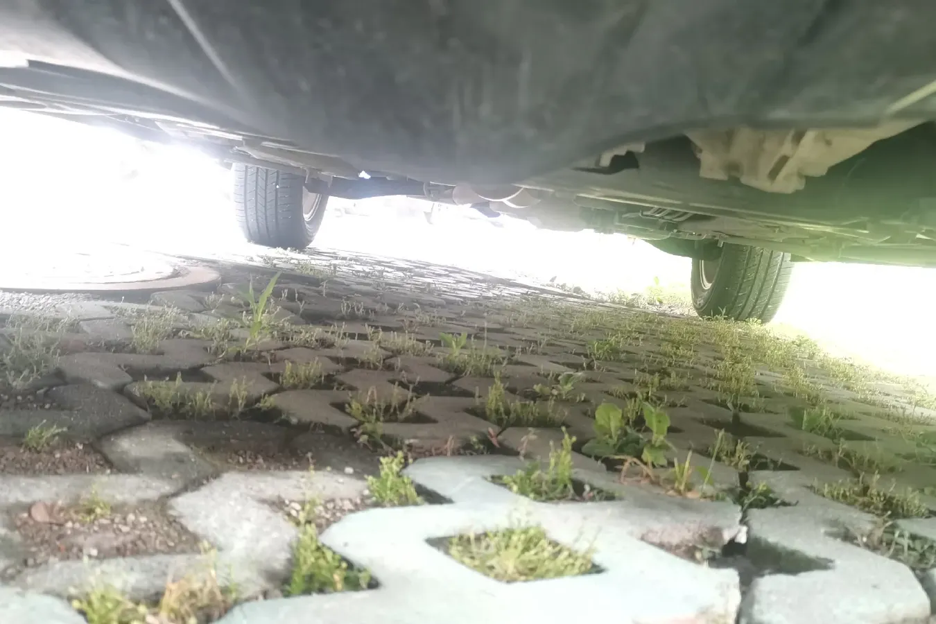 2016 BAIC WeiWang S50 1.5T 150HP L4 6MT,autocango,china used car exporter,china ev exporter,chinese used car exporter,chinese used ev exporter