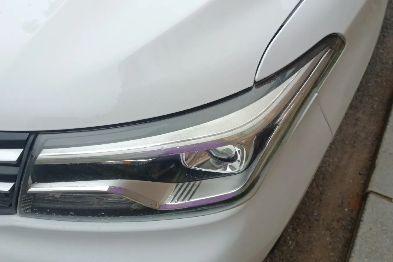 2019 ChangAn Kaicene Honor S 1.5L 107HP L4 5MT,autocango,china used car exporter,china ev exporter,chinese used car exporter,chinese used ev exporter