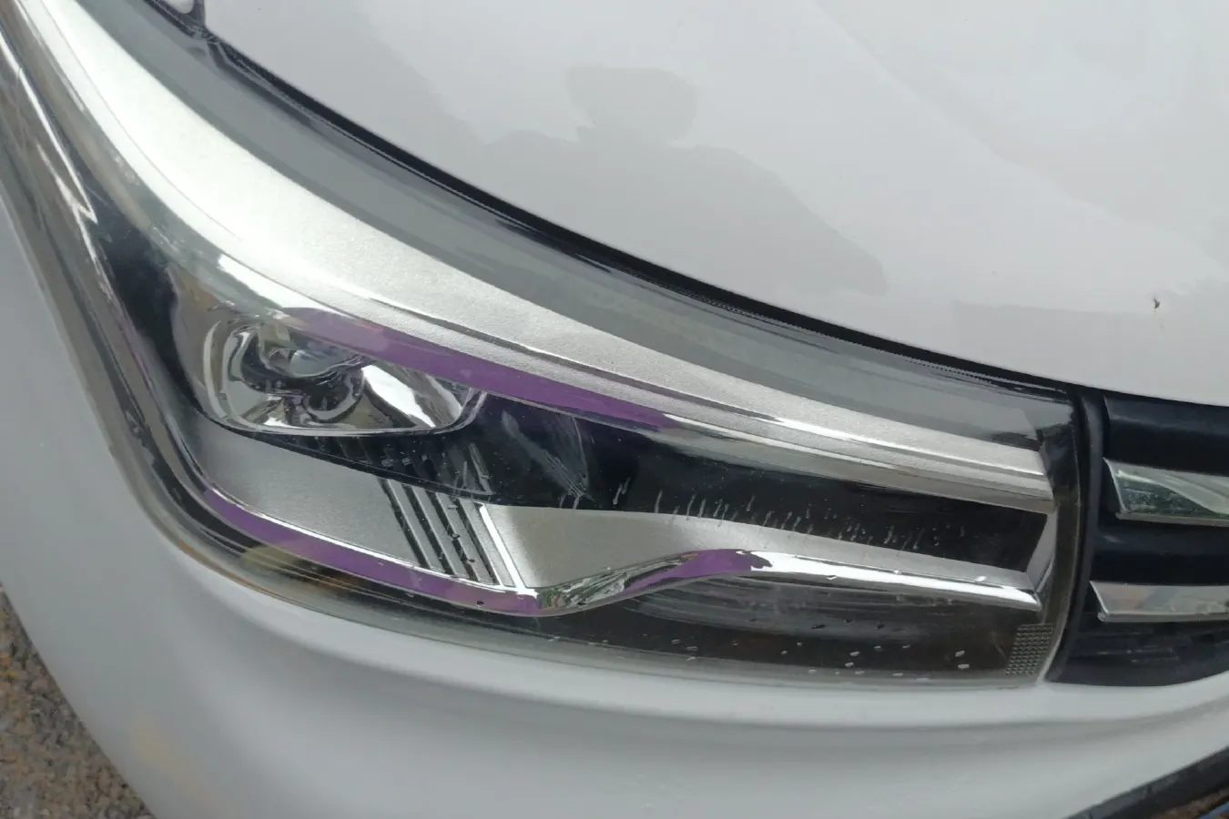 2019 ChangAn Kaicene Honor S 1.5L 107HP L4 5MT,autocango,china used car exporter,china ev exporter,chinese used car exporter,chinese used ev exporter