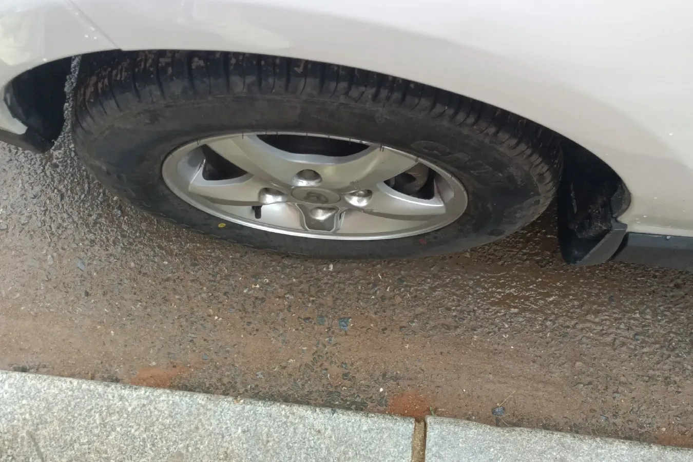 2019 ChangAn Kaicene Honor S 1.5L 107HP L4 5MT,autocango,china used car exporter,china ev exporter,chinese used car exporter,chinese used ev exporter