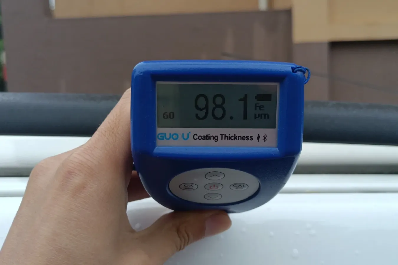 2019 ChangAn Kaicene Honor S 1.5L 107HP L4 5MT,autocango,china used car exporter,china ev exporter,chinese used car exporter,chinese used ev exporter