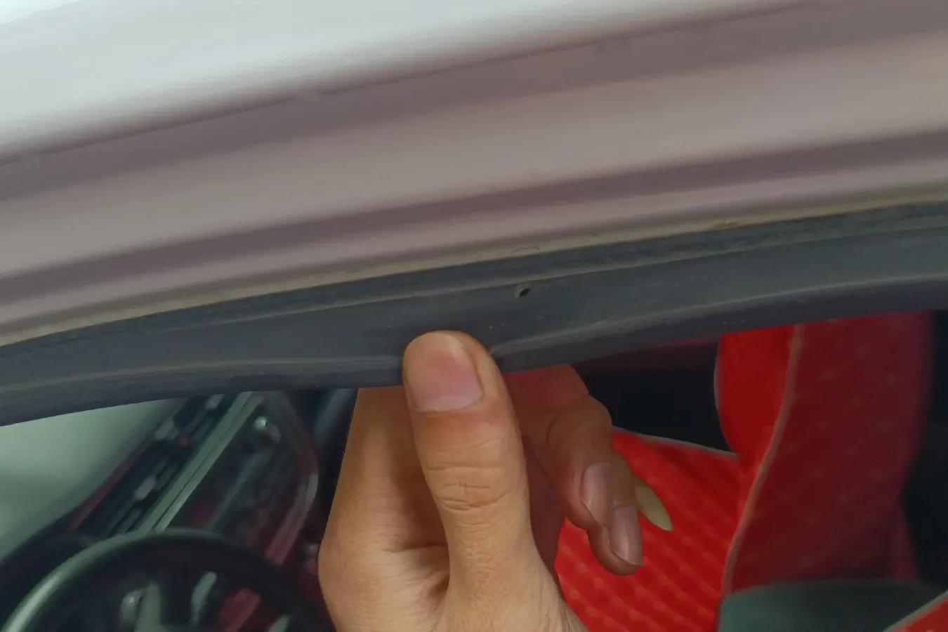 2019 ChangAn Kaicene Honor S 1.5L 107HP L4 5MT,autocango,china used car exporter,china ev exporter,chinese used car exporter,chinese used ev exporter